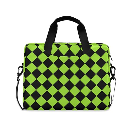Funda para laptop 15.6 pulgadas con asa y correa