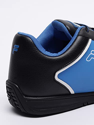Image of Fila Mens Nobar Sneaker