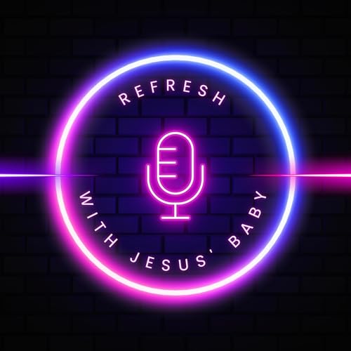 Introduction Podcast Por  arte de portada