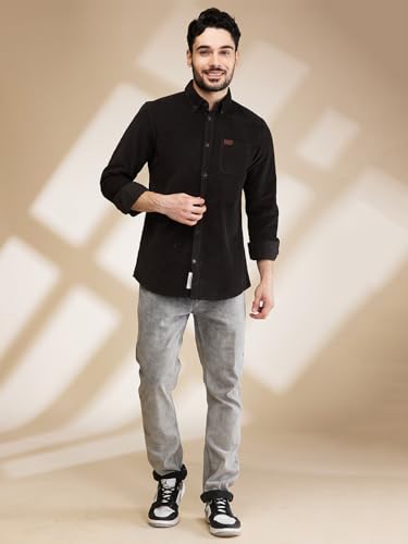 Image of Being Human Men Shirts