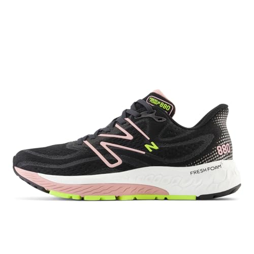 Image of New Balance Women's Fresh Foam X 880 V13