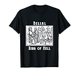 Vintage Satanic Gifts