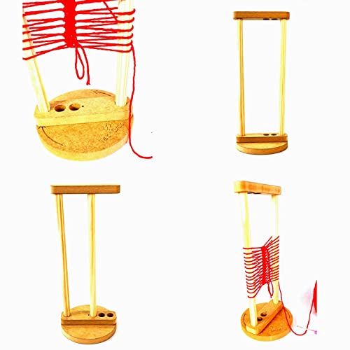 Tear Grampo Croche Giratório Regulável