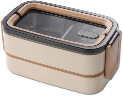 ZxylerXeX ٓ 2i 3敪 SRh~ ۗۉ `{bNX ٓ j  l q ĝĕsv GR JԂg `obO [obO t Ɩp \ ϋv fM XNGA^ `P[X