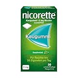 Nicorette