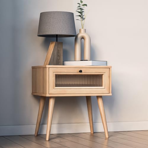 La Mejor Recopilación de Buro Madera al mejor precio. 17 Imagen adicional