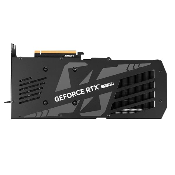 Amazon.com: GALAX GeForce RTX™ 4080 Super 3X (1-Click OC), Xtreme