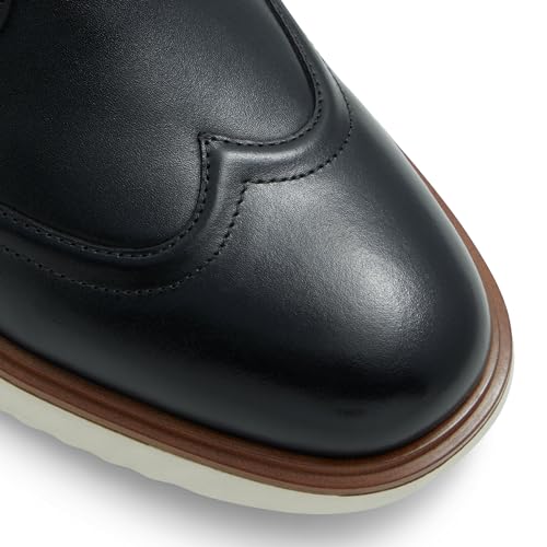 Image of ALDO Men's Wakefield