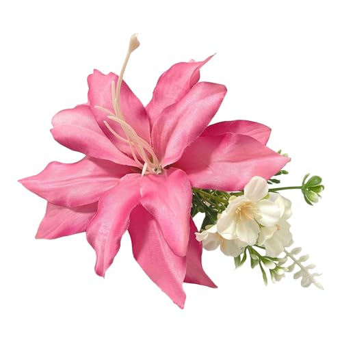 ͑Ԃ̃wAs[X p t@bViuȃwAI[ig ̓t╁iɍœK