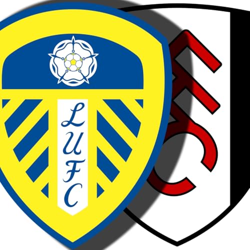 Big Match Preview Leeds United v Fulham