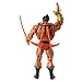 Masters of the Universe Classics Jitsu Exclusive Figure Motu