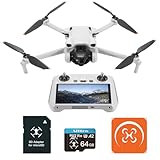 DJI