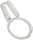 Samsung DA97-07150A Assembly Water Tank