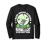 Sugar Glider Clothing & Sugar Glider Toys