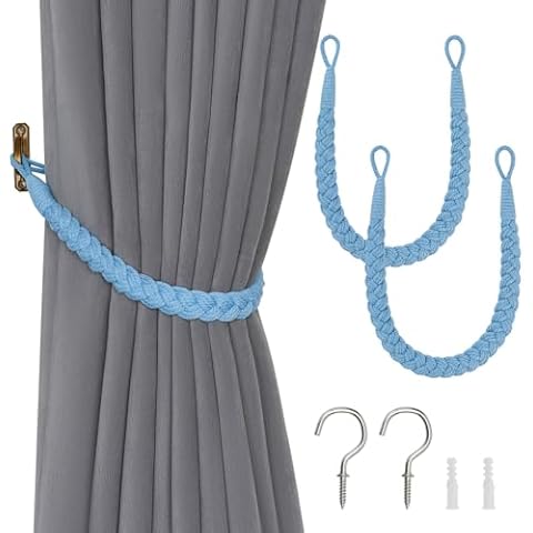 Pretty Jolly Embrasses en Corde Cover