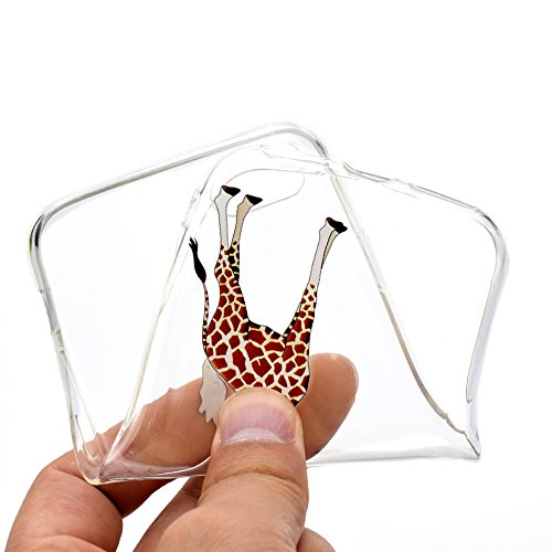 Custodia per iPhone 6S Plus,Cover per iPhone 6