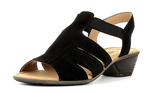 Gabor - Sandali alla Schiava Donna