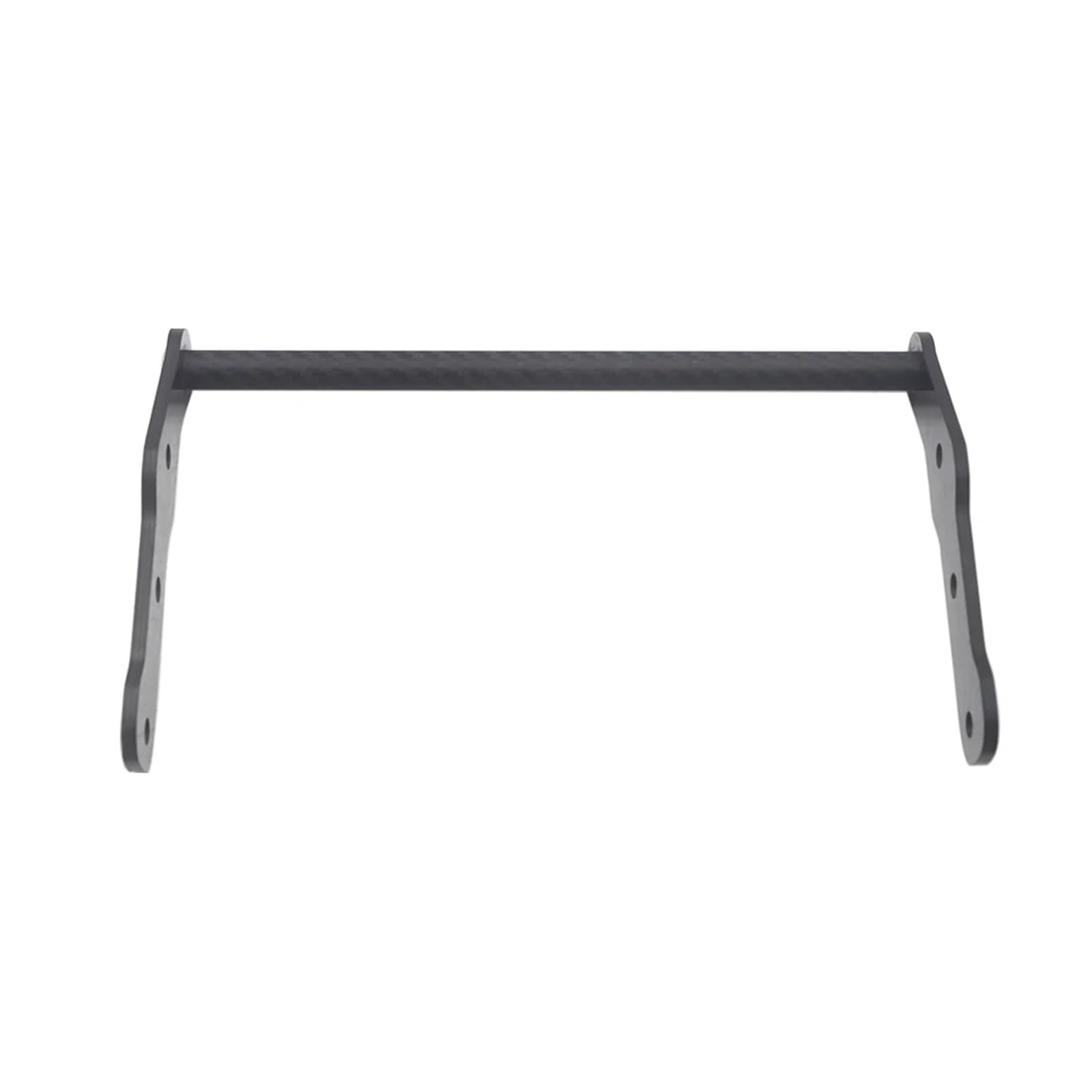Support Telephone Velo pour CB500X CB500 X CB 500X 2016 2017 2018 2019 2020 Moto GPS/téléphone Intelligent Navigation GPS Support Plaque Support Adapté Telephone Moto Rotation(B)