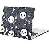 COMPATIBILITÉ - Coque est uniquement compatible avec le modèle A1370/A1465 (Macbook Air 11