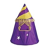 Manhattan Toy Puppet Playhouse Theater