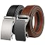 Black&brown Style10