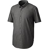 Oakley Men's Buzz 2.0 Shirt