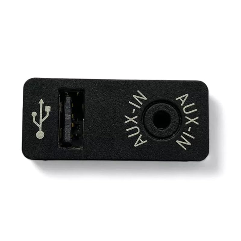 Amazon.com: NKNKN for Mini for Cooper R56 R57 R58 R59 2009-2015