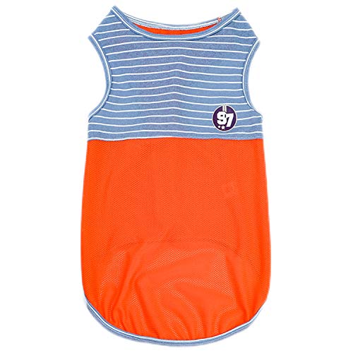 大型 犬 夏服の人気商品 通販 価格比較 価格 Com