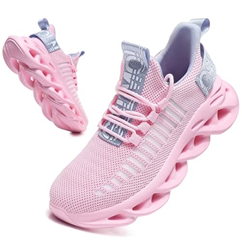 List of Top Ten Best Running Shoes For Teens Top Picks 2023 Reviews