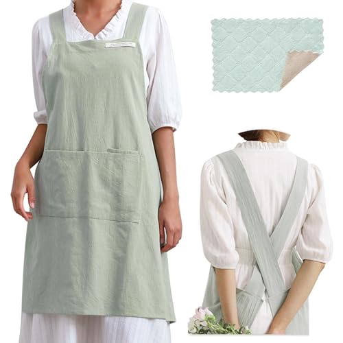 [Mutenye] Gv 傫TCY H^ | fB[X Y  n Ԃ邾 Gv 3|Pbgt EJ^ ۈm et ԉ /Ǝp (CgO[)