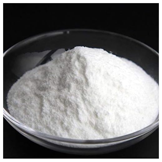 / Klass A+++/ för DIY recept/tvål och lotion-250 g