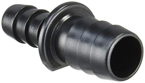 eg (Tetra)I[g/GbNX p[tB^[ ٌaWCg 1216mm eg tB^[ p[c