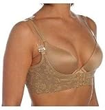 Chic Shaper (Beige) X-Large (42-44)