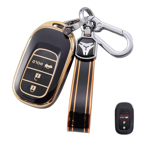 �݊��i�L�[�P�[�X �z���_�pNBOX N-BOX N�{�b�N�X JF5 JF6 �V�^ �t���[�h�L�[�J�o�[GT�n GT1 GT2 GT3 GT4 GT5 GT6 GT7 GT8 AIR EX CROSSTAR �X���[�u freed ���F�[�� �L�[�V�F�� RV3 