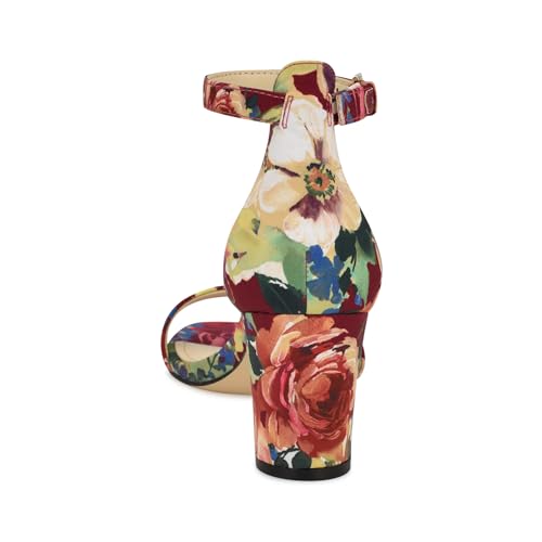 Image of NINE WEST womens Wnpruce