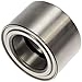 Dorman 951-944 Front Wheel Bearing Compatible with Select Ram Models