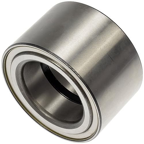 Roulement de roue avant Dorman 951-944 pour modèles Ram sélectionnés - 2