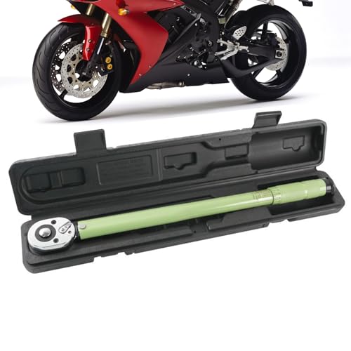 ラッドトルクレンチ|自動車修理の正確なキーオートバイ自転車機械作業|スパークプラグ用の堅牢な合金ツールオイル交換ワークショップガレージ