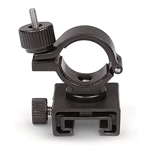 Adaptador linterna Best Divers fo090 conector de focos y antorchas para cascos y brazos de buceo 1