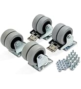 Small manufacture image 7