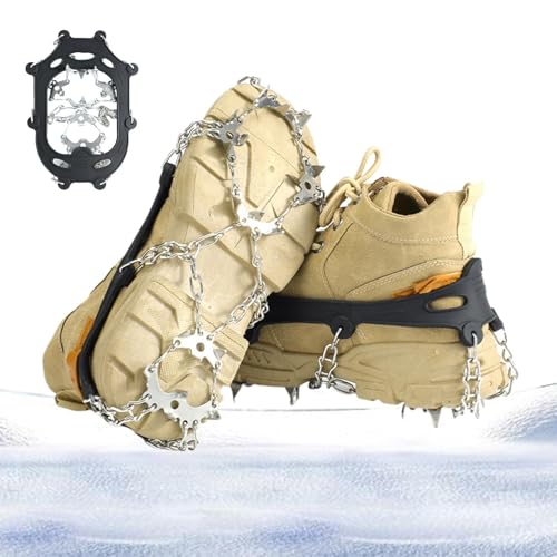 Dulcicasa AC[ u[cp XpCN ? ɂXeX 19{XpCN Xł̃nCLOAbNNC~OΉ (19iLTCYj)