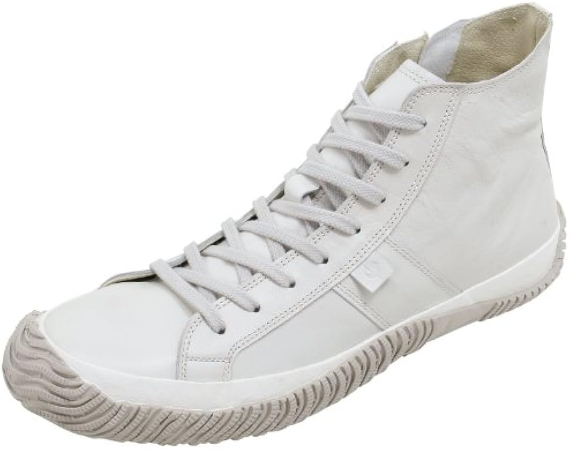 Amazon | SPINGLE MOVE スピングルムーブ SPM-443 スピングルムーヴ