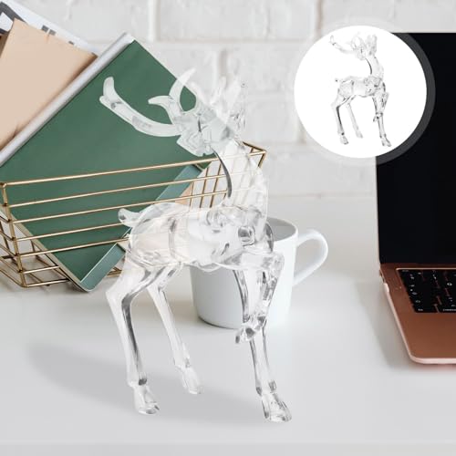 Decoración Exterior, Home Imagen adicional