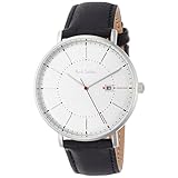 [ポール・スミス] 腕時計 TRACK P10084 並行輸入品 [並行輸入品]