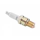 Resistor Sparkplug BKR5E-11 for Honda Rancher 420 4x4 2015-2020