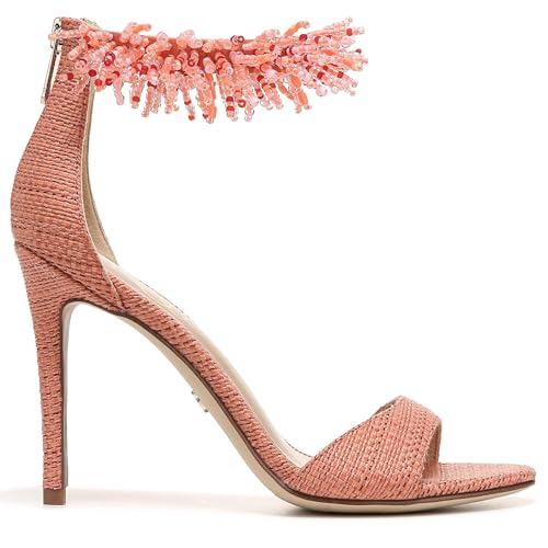 Image of Sam Edelman womens Gillie Gladiator