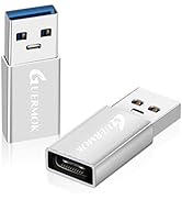 Small manufacture image 12