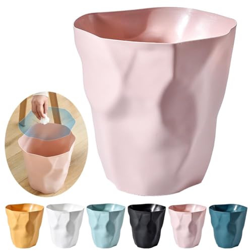 S~ t^Ȃ  _Xg{bNX k ݔ X ȃXy[X a ړ֗ Lb`p   rO oX[p ItBXp (sN,M)