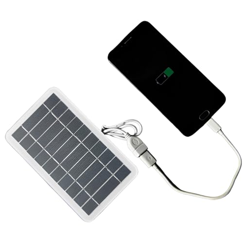 折りたたみソーラーパネル Aeiusny ポータブル充電器 アウトドア 防災 Amazon | AZ-FRONT 災害用 ソーラーパネル USB充電器 スマホ対応