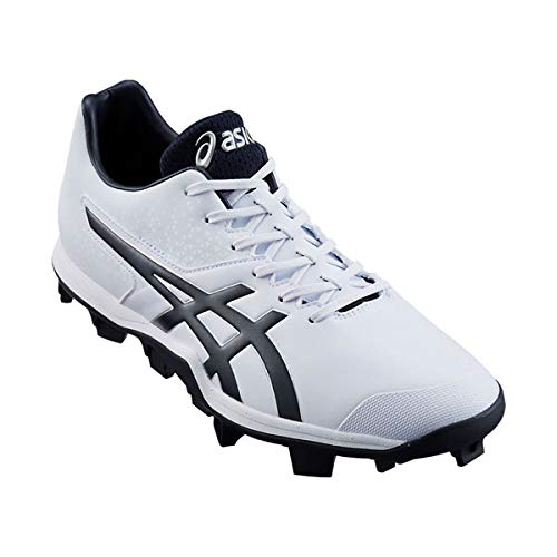 アシックス ジャパンスピード 1121a015 野球スパイク 価格比較 価格 Com